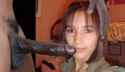 WANI2V_891485962544348_00001_thumb.jpg