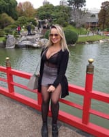 Image_2293304