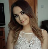 _