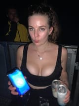 vvvx