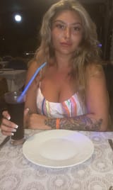 IMG_1049