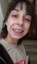 Wand_00159_thumb.jpg