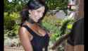 WANI2V_205305589534889_00001_thumb.jpg