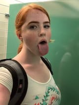1570949529317