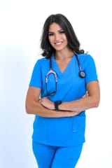 nurse