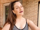 IMG_0198