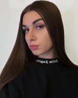 imgi_1_482400778_18481736059015167_8234842343232157974_n
