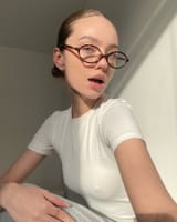 imgi_1_491453122_18498073573039857_4834093989986562803_n