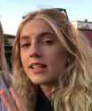 Wand_00170_thumb.jpg