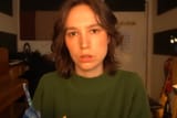be