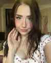 075838_OG_00001_thumb.jpg