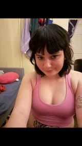D4F22A2F-E9C2-42AF-815F-AEEA1CDAE6A0