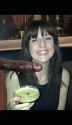 WANI2V_460502108962708_00001_thumb.jpg