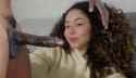 WANI2V_305703705467115_00001_thumb.jpg