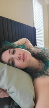 1534634634