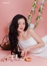 JIHYO-x-Milk-Touch-Spread-Fit-Blur-Tint-documents-2