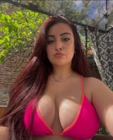 IMG_20250707_142808