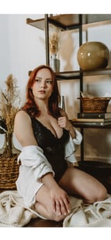 IMG_7018