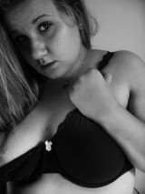 IMG_1470