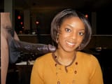 AirBrush_20250708103254