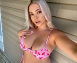 IMG_2844