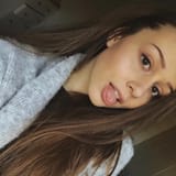 1080x1080-4643936