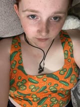IMG_8677