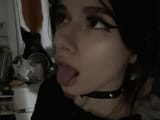 image (13) (1)