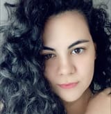 1751727162337247 (1)