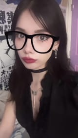 image.png (7)