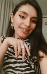 Thread 19794095 OP Image