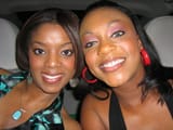 AirBrush_20250702203338