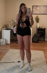 IMG_8369