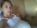 IMG-20121225-00796