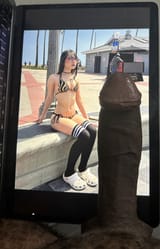 IMG_1092