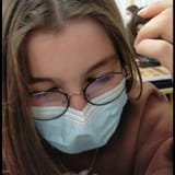 Louna PP