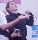 Louna pouges