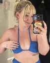 141319_OG_00001_thumb.jpg