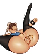 girls-anal-vore-you-life-v0-26bo1dgciq1a1