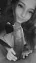 WANI2V_416779257291108_00001_thumb.jpg