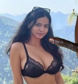 overlay_image