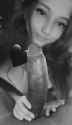 WANI2V_326783294876398_00001_thumb.jpg