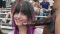 WANI2V_291734030173691_00001_thumb.jpg