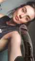 WANI2V_910170809784116_00001_thumb.jpg