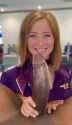 WANI2V_764519411287737_00001_thumb.jpg