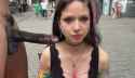 WANI2V_17877244792558_00001_thumb.jpg