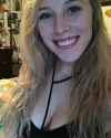 tjc12312_thumb.jpg