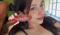 WANI2V_199015007802243_00001_thumb.jpg