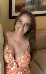 IMG_5457
