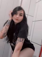 img1231